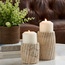 Tamara Pillar Candleholder - 15 cm-household-decor-candleholdersandlanterns-image-5