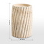 Tamara Pillar Candleholder - 15 cm-household-decor-candleholdersandlanterns-image-6