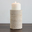 حامل شموع عمودي - تمارا - 15 سم-household-decor-candleholdersandlanterns-image-5