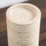 حامل شموع عمودي - تمارا - 15 سم-household-decor-candleholdersandlanterns-image-4