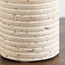 حامل شموع عمودي - تمارا - 15 سم-household-decor-candleholdersandlanterns-image-3