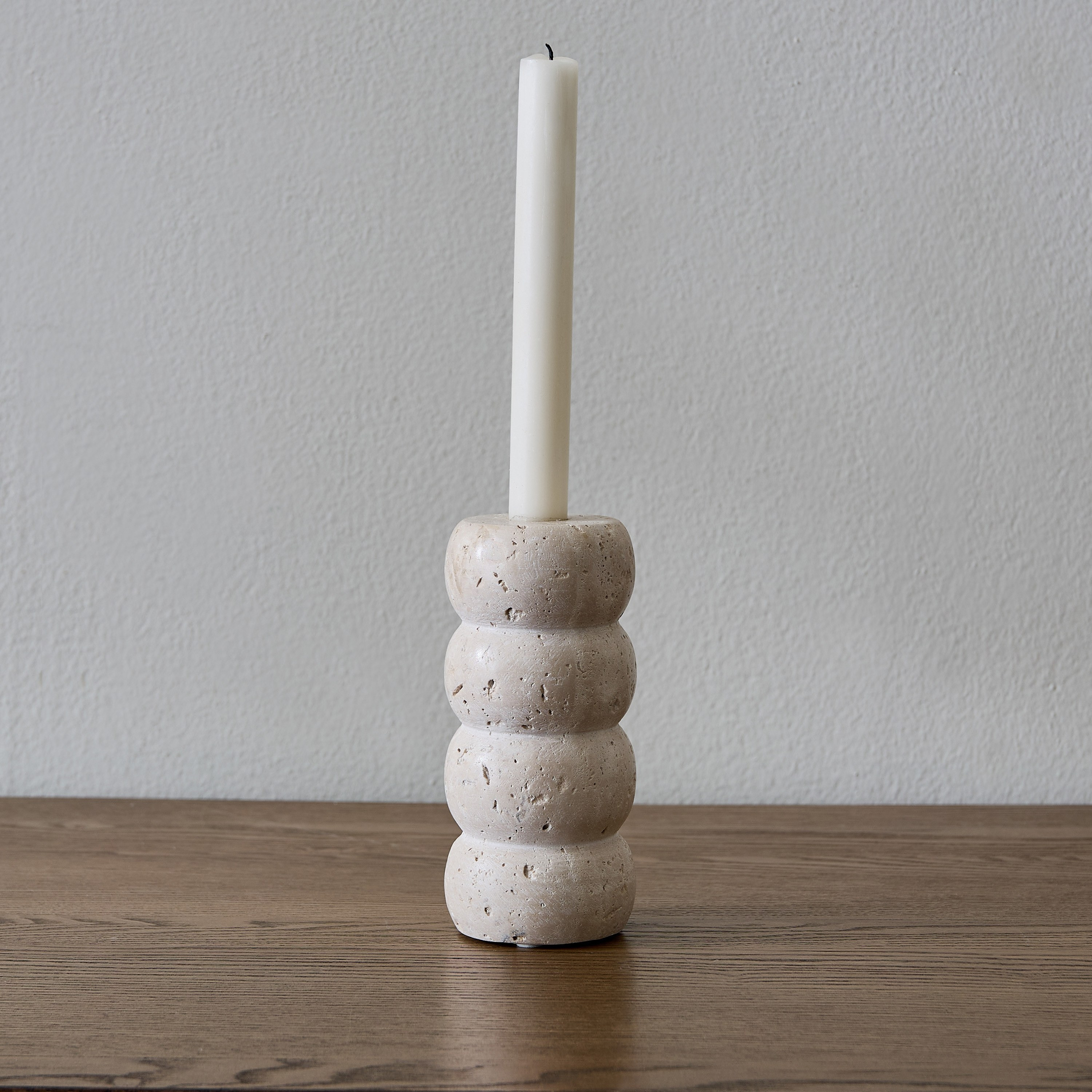 حامل شموع رفيعة - راحة-household-decor-candleholdersandlanterns-image-1