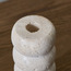 Raha Taper Candleholder-household-decor-candleholdersandlanterns-image-3