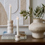 Raha Taper Candleholder-household-decor-candleholdersandlanterns-image-4