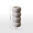 Raha Taper Candleholder-household-decor-candleholdersandlanterns-image-5