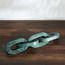 قطعة ديكور معقودة - تمارا-household-decor-decorativeobjectsandsculptures-image-4