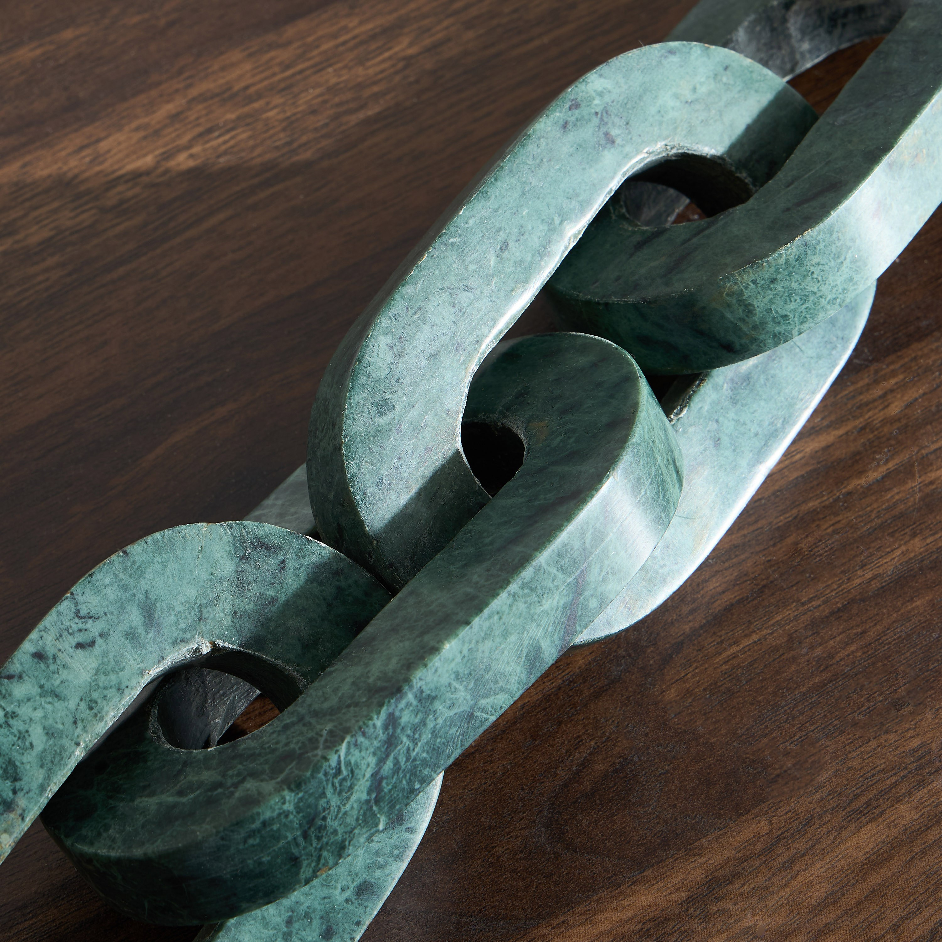 Tamara Knot Decorative Accent-household-decor-decorativeobjectsandsculptures-image-2
