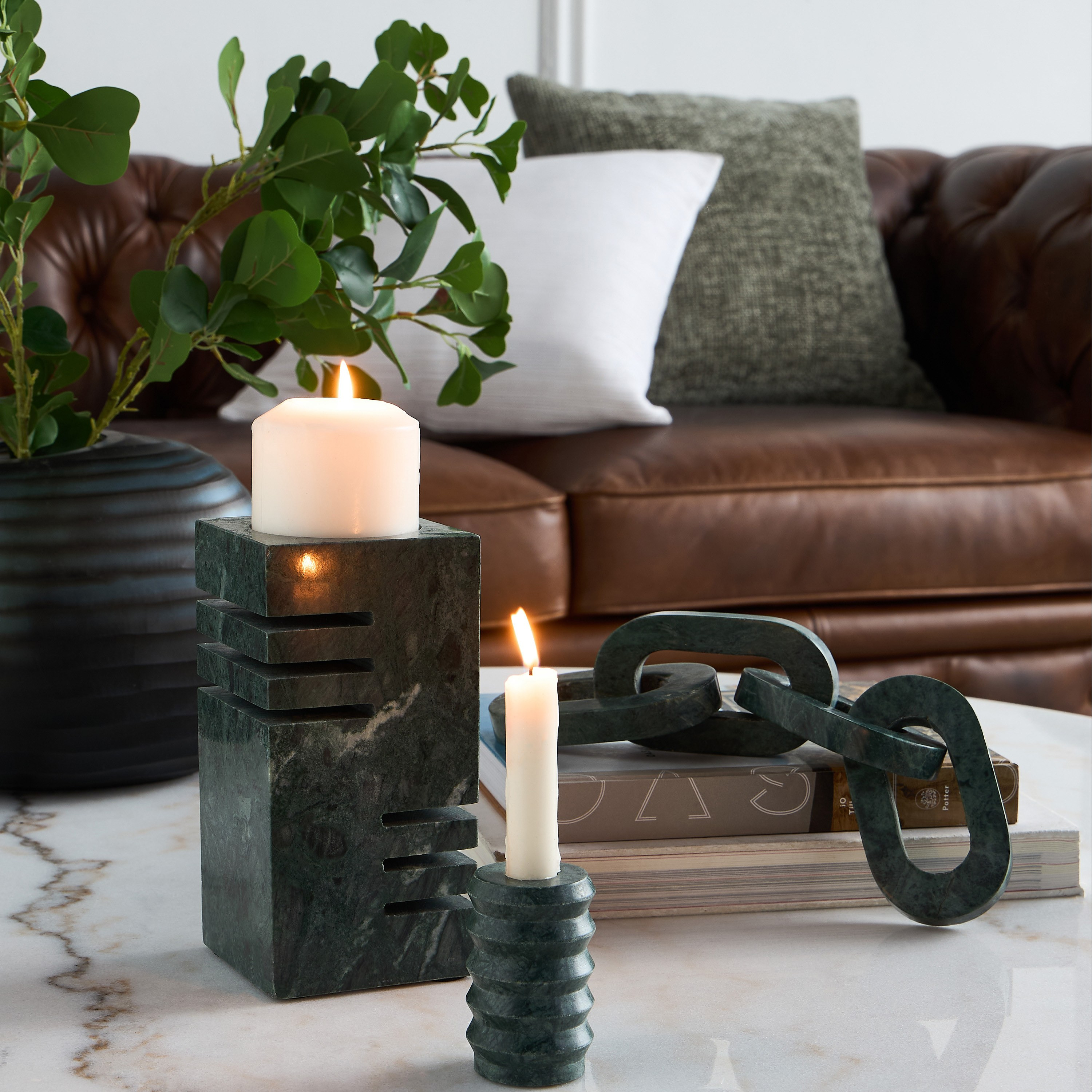 Tamara Knot Decorative Accent-household-decor-decorativeobjectsandsculptures-image-3