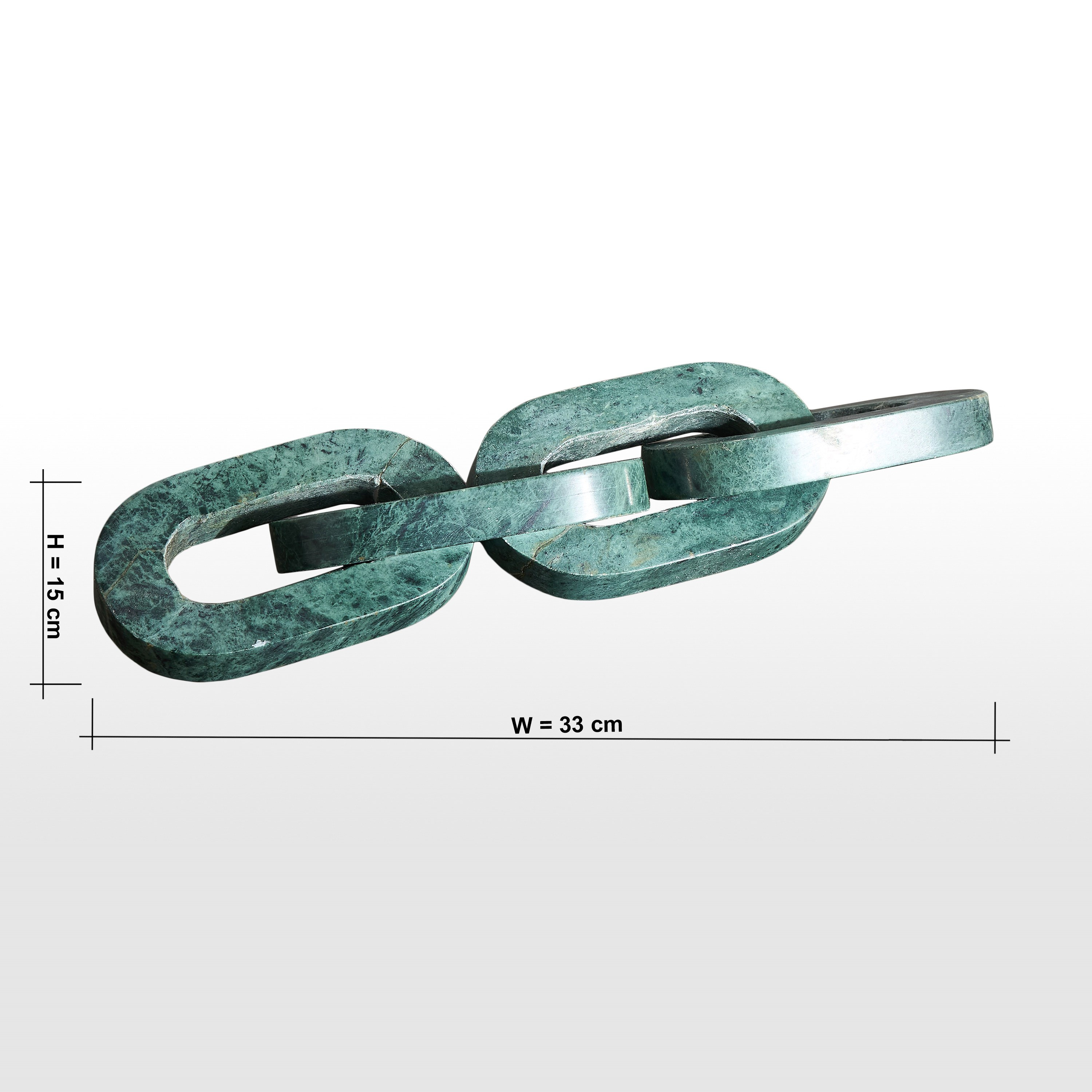 Tamara Knot Decorative Accent-household-decor-decorativeobjectsandsculptures-image-4