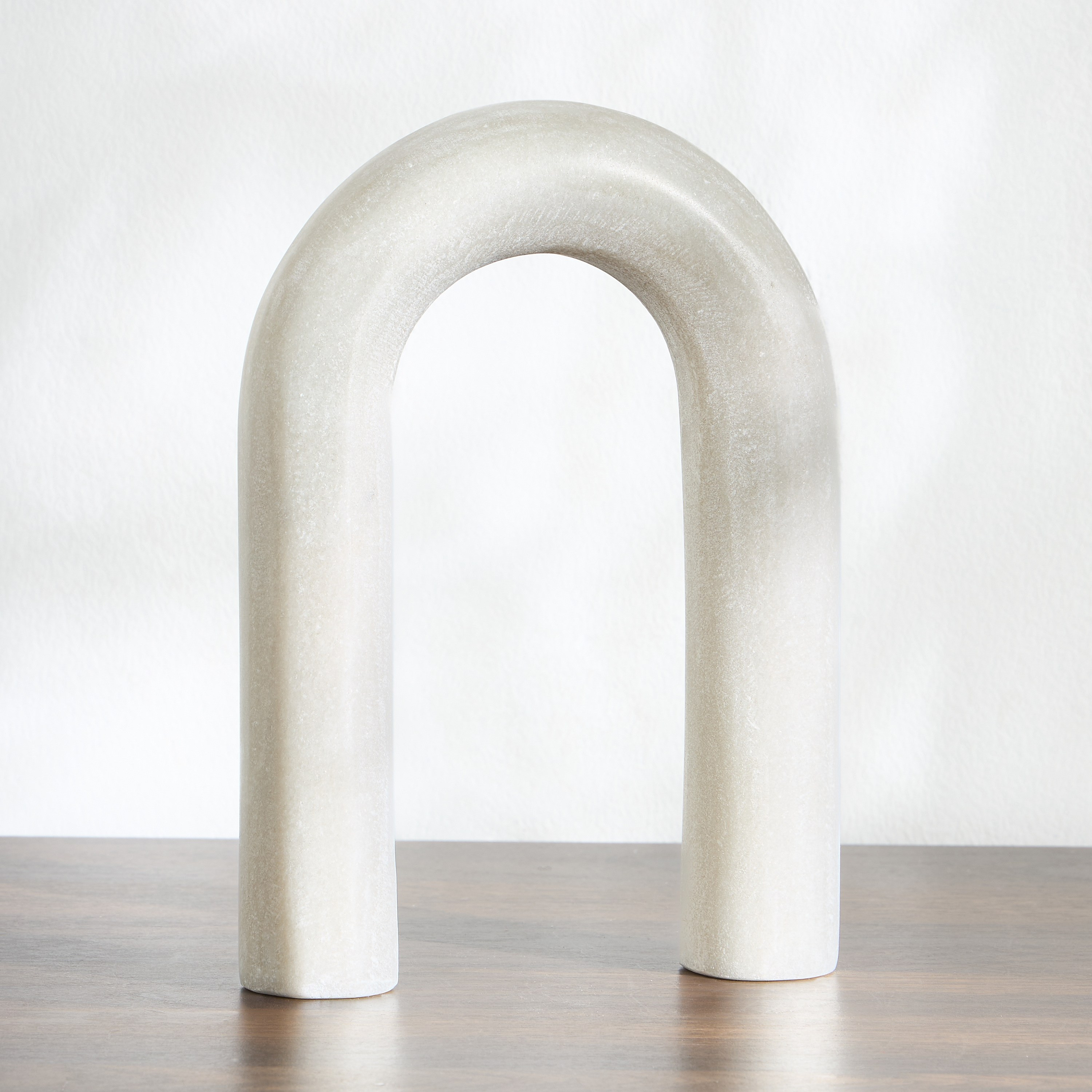 Qubba Decorative Accent-household-decor-decorativeobjectsandsculptures-image-1