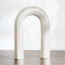 قطعة ديكور - كوبا-household-decor-decorativeobjectsandsculptures-image-4