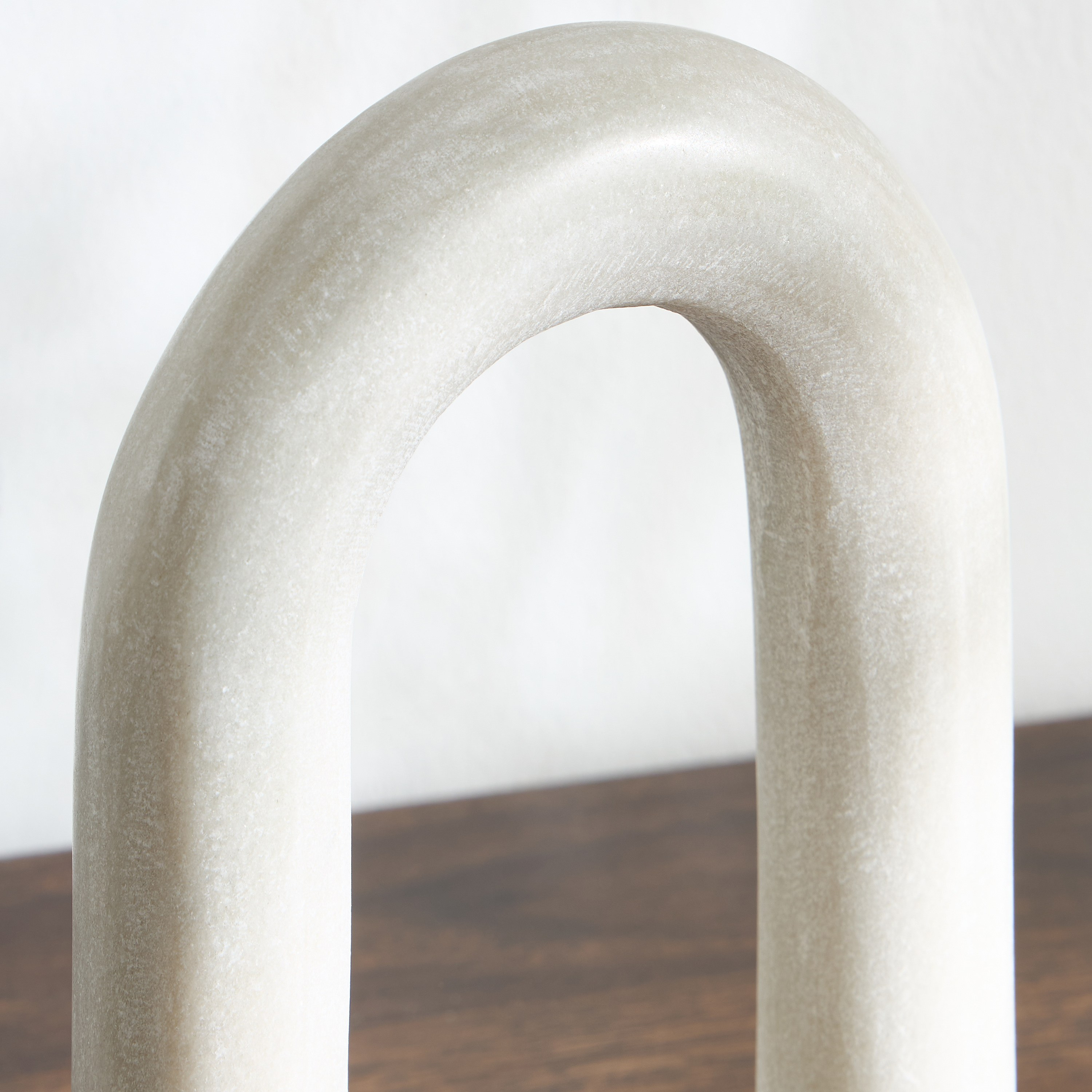 Qubba Decorative Accent-household-decor-decorativeobjectsandsculptures-image-2