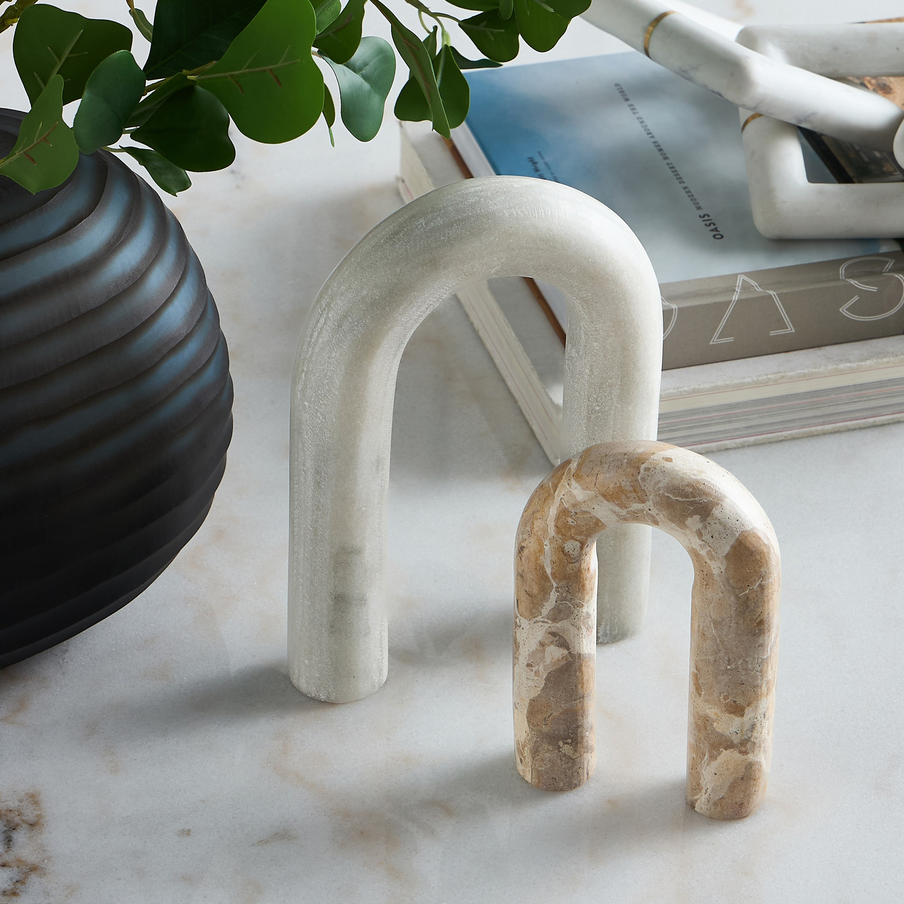 Qubba Decorative Accent-household-decor-decorativeobjectsandsculptures-image-3