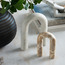 قطعة ديكور - كوبا-household-decor-decorativeobjectsandsculptures-image-2