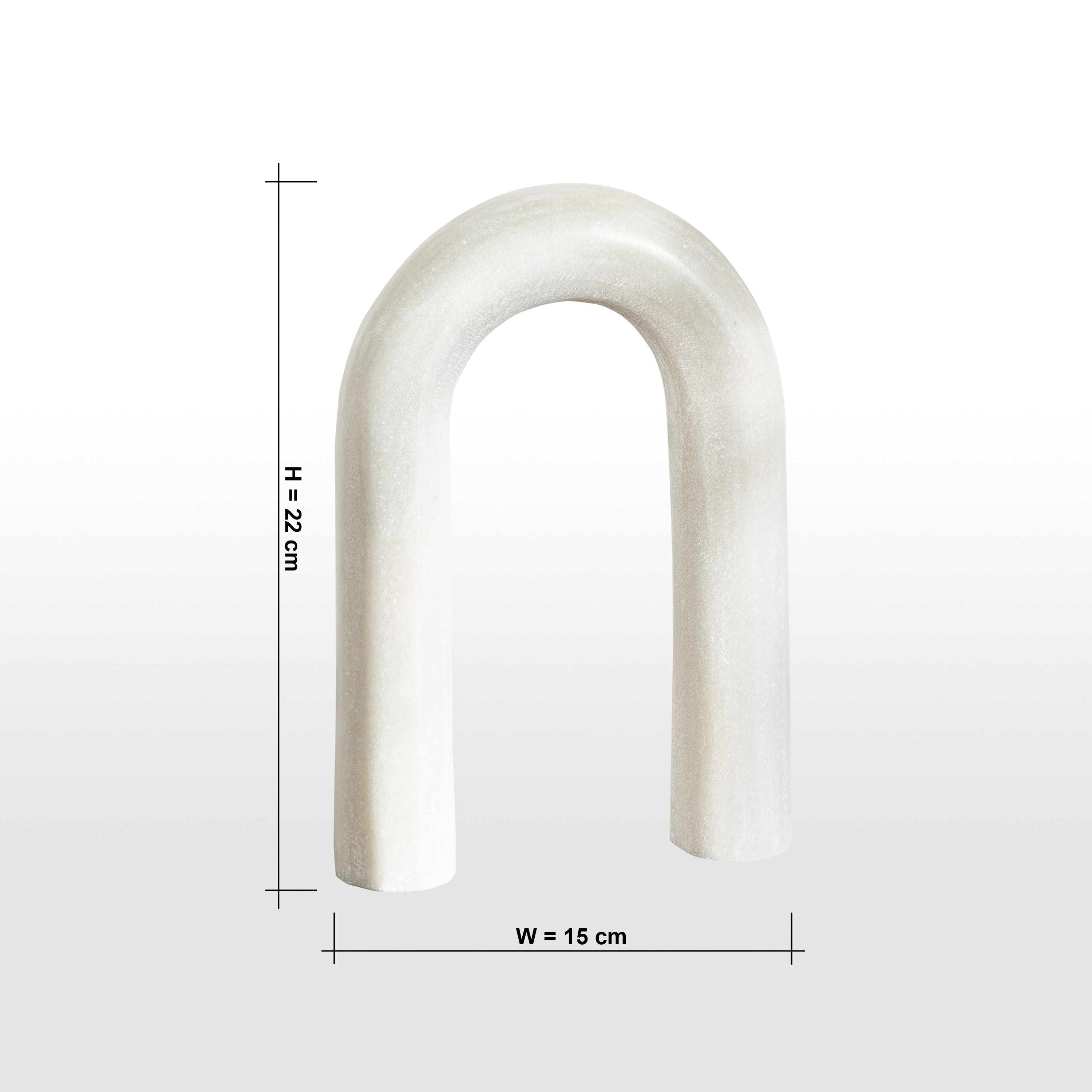 Qubba Decorative Accent-household-decor-decorativeobjectsandsculptures-image-4