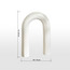 قطعة ديكور - كوبا-household-decor-decorativeobjectsandsculptures-image-1