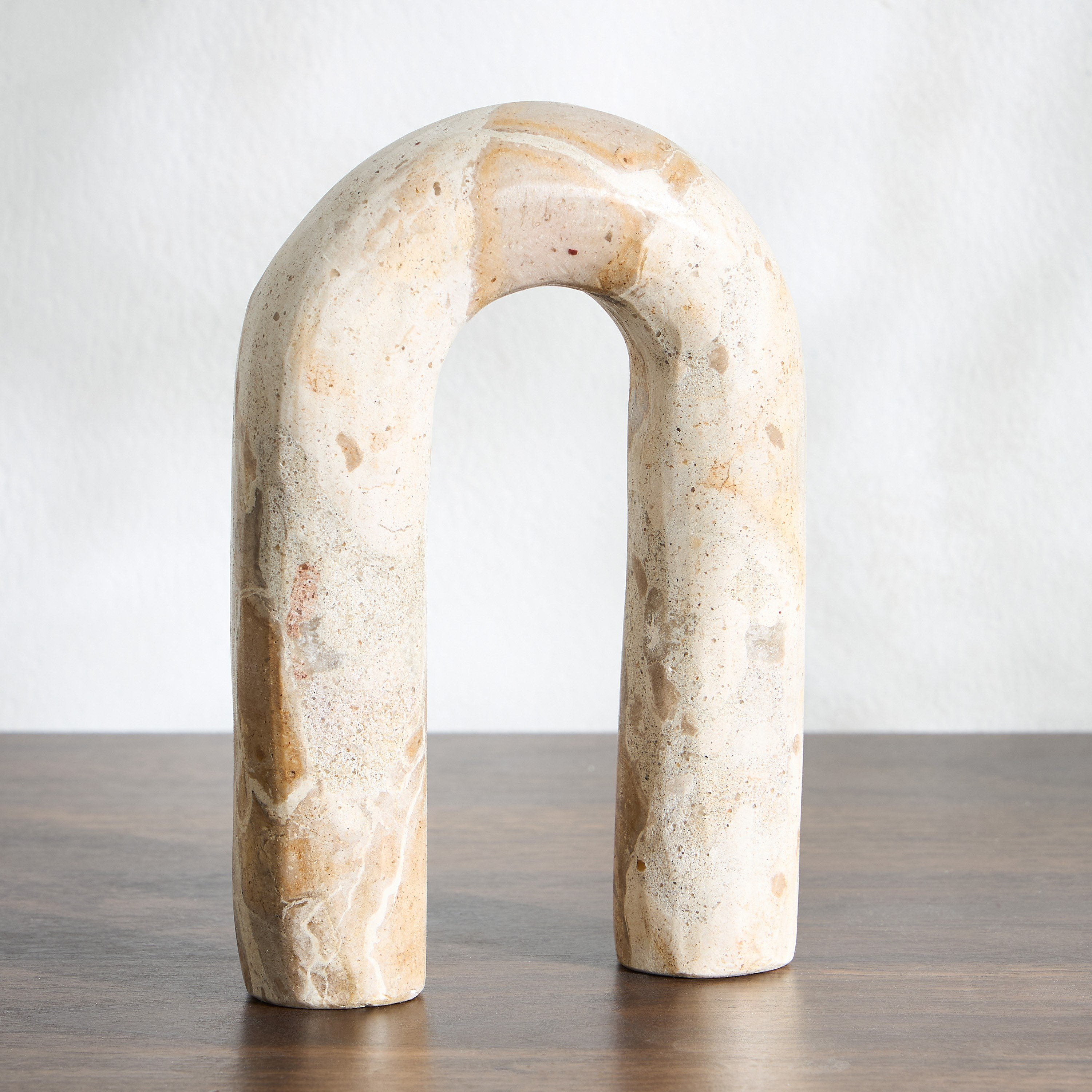Qubba Decorative Accent-household-decor-decorativeobjectsandsculptures-image-1