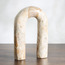 قطعة ديكور - كوبا-household-decor-decorativeobjectsandsculptures-image-4
