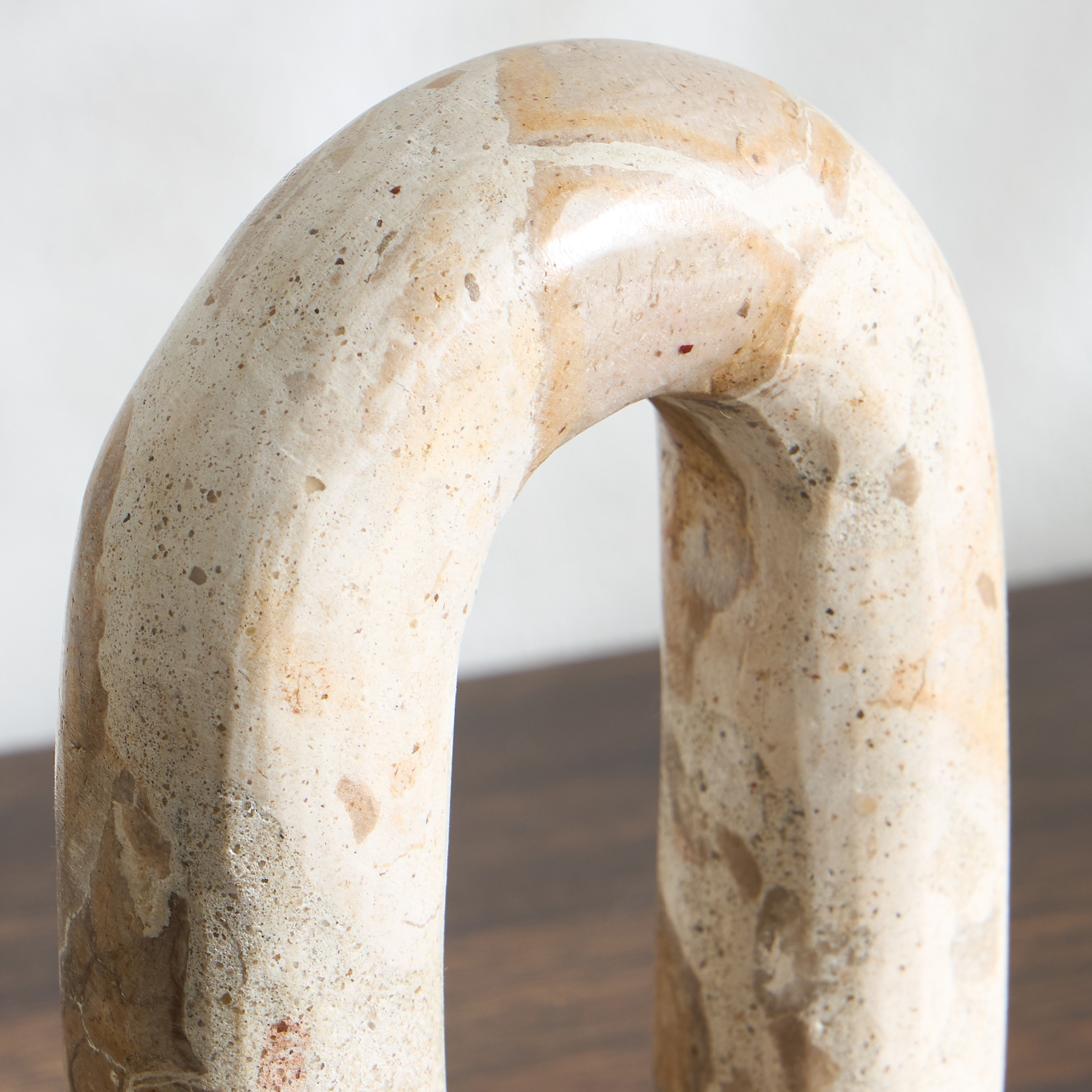Qubba Decorative Accent-household-decor-decorativeobjectsandsculptures-image-2