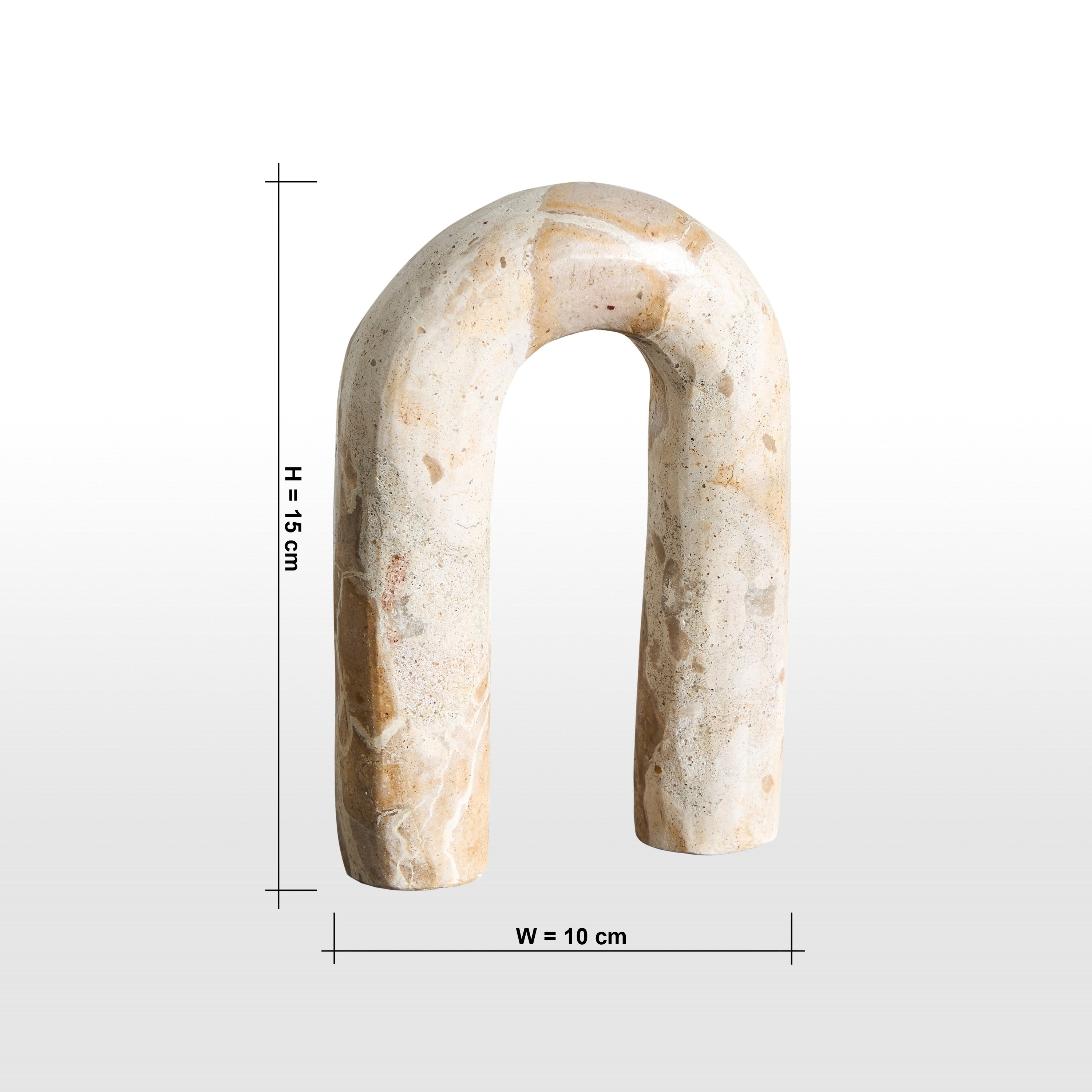 Qubba Decorative Accent-household-decor-decorativeobjectsandsculptures-image-4