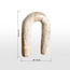 قطعة ديكور - كوبا-household-decor-decorativeobjectsandsculptures-image-1