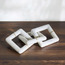 قطعة ديكور بتصميم عقدة - أميرة-household-decor-decorativeobjectsandsculptures-image-4