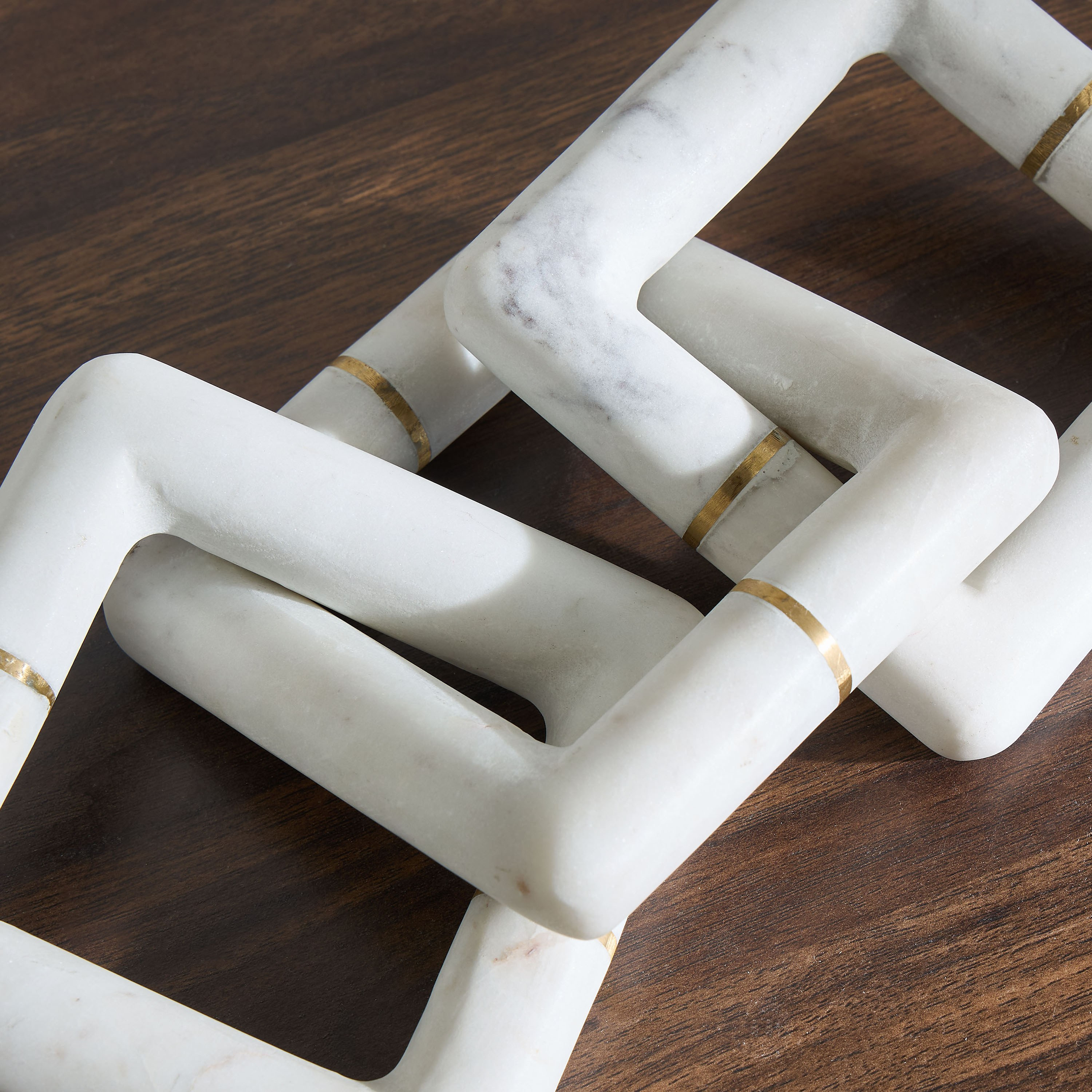 قطعة ديكور بتصميم عقدة - أميرة-household-decor-decorativeobjectsandsculptures-image-2