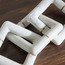 قطعة ديكور بتصميم عقدة - أميرة-household-decor-decorativeobjectsandsculptures-image-3