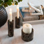 قطعة ديكور بتصميم عقدة - أميرة-household-decor-decorativeobjectsandsculptures-image-2