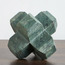 قطعة ديكور - تمارا-household-decor-decorativeobjectsandsculptures-image-5