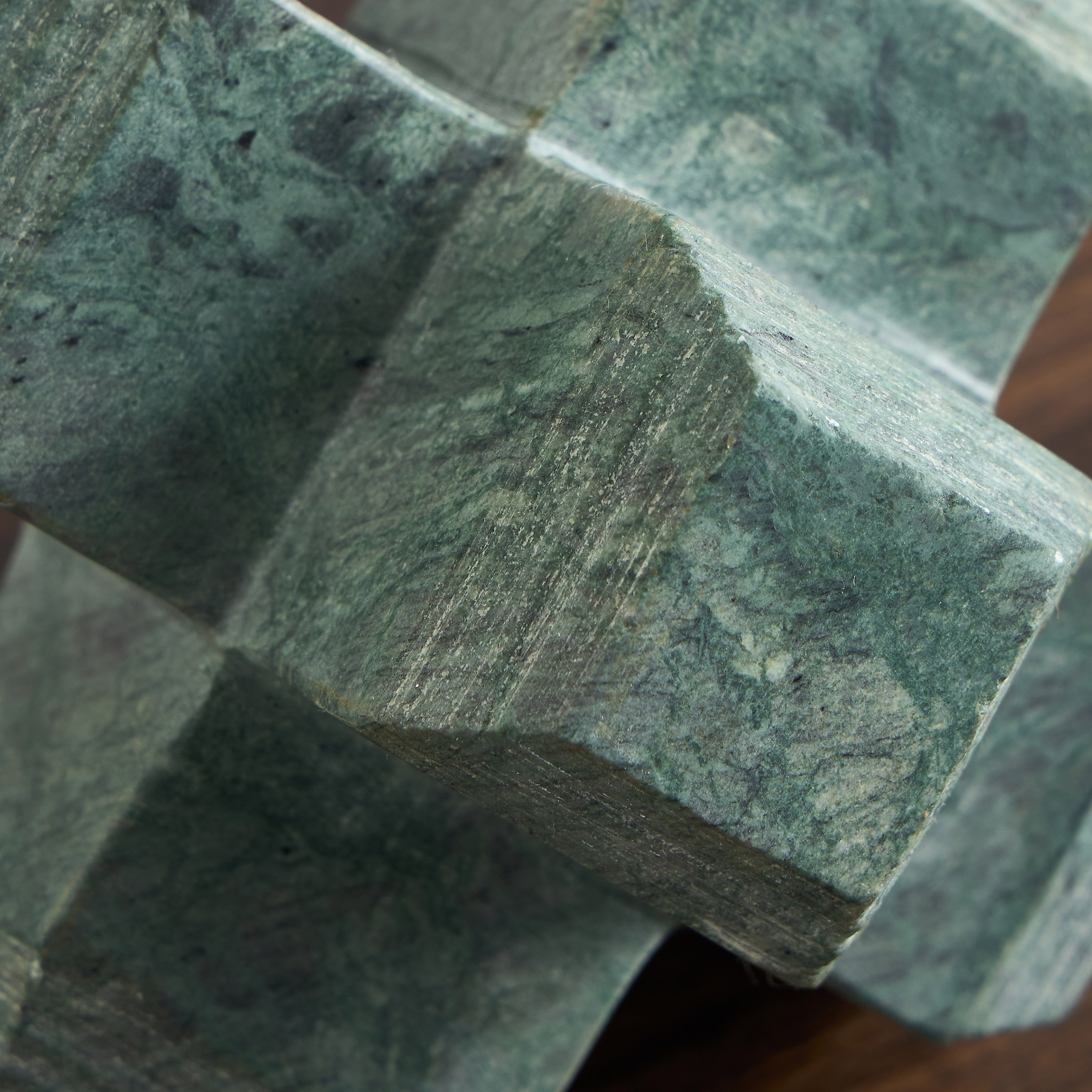 Tamara Decorative Accent-household-decor-decorativeobjectsandsculptures-image-3