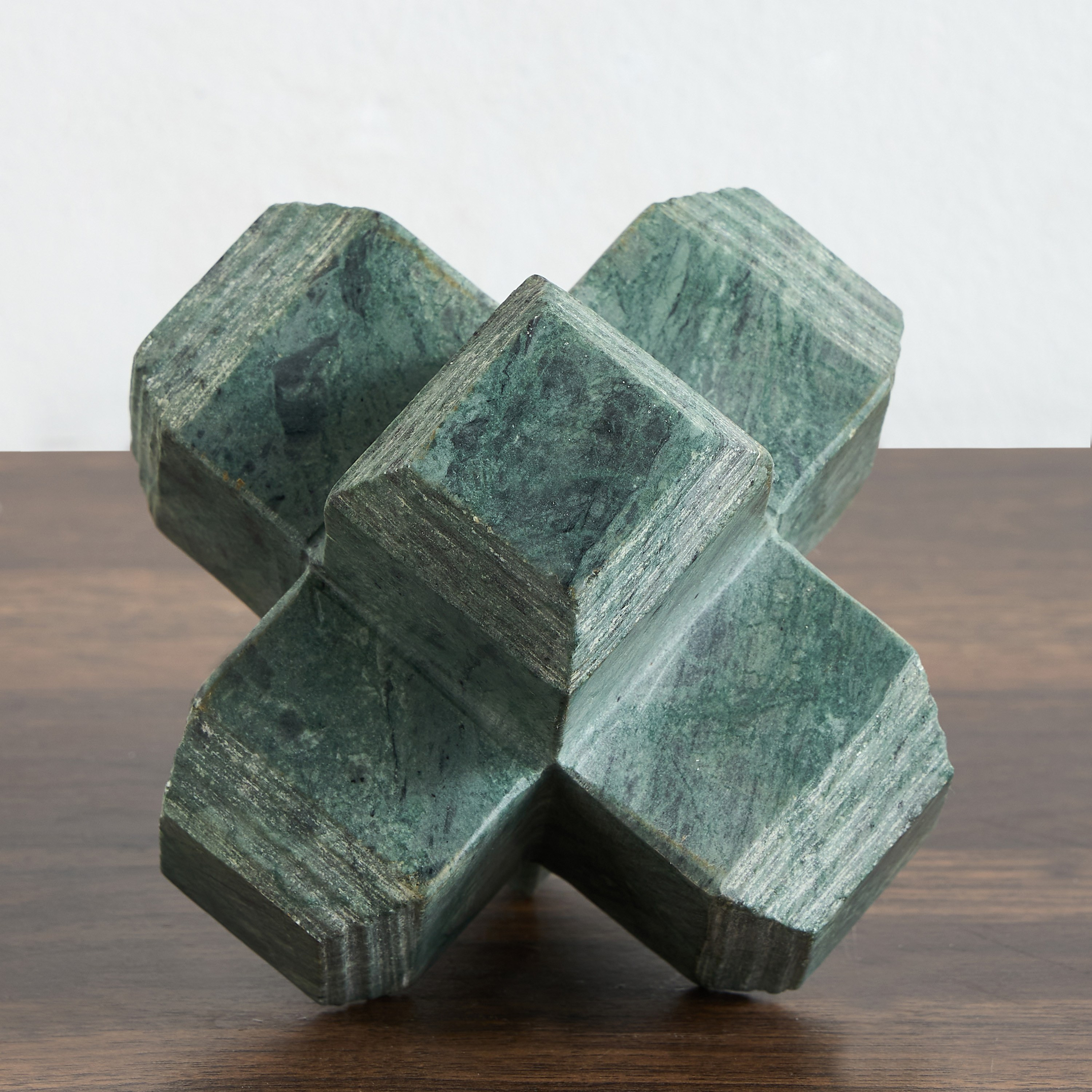 Tamara Decorative Accent-household-decor-decorativeobjectsandsculptures-image-2