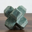 قطعة ديكور - تمارا-household-decor-decorativeobjectsandsculptures-image-4