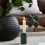قطعة ديكور - تمارا-household-decor-decorativeobjectsandsculptures-image-2