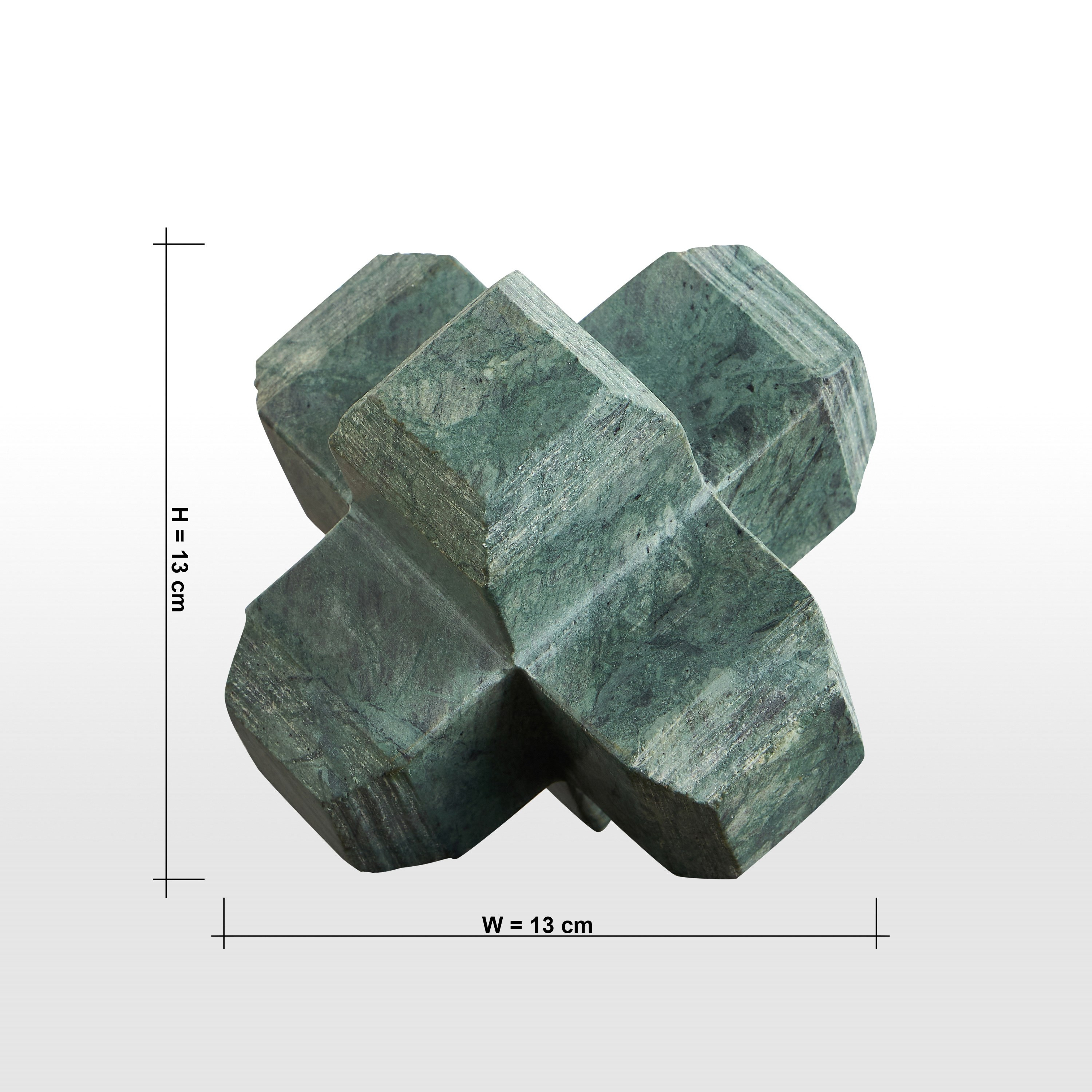 Tamara Decorative Accent-household-decor-decorativeobjectsandsculptures-image-5