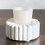حامل شموع صغيرة - كوبا-household-decor-candleholdersandlanterns-image-5