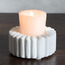 حامل شموع صغيرة - كوبا-household-decor-candleholdersandlanterns-image-4