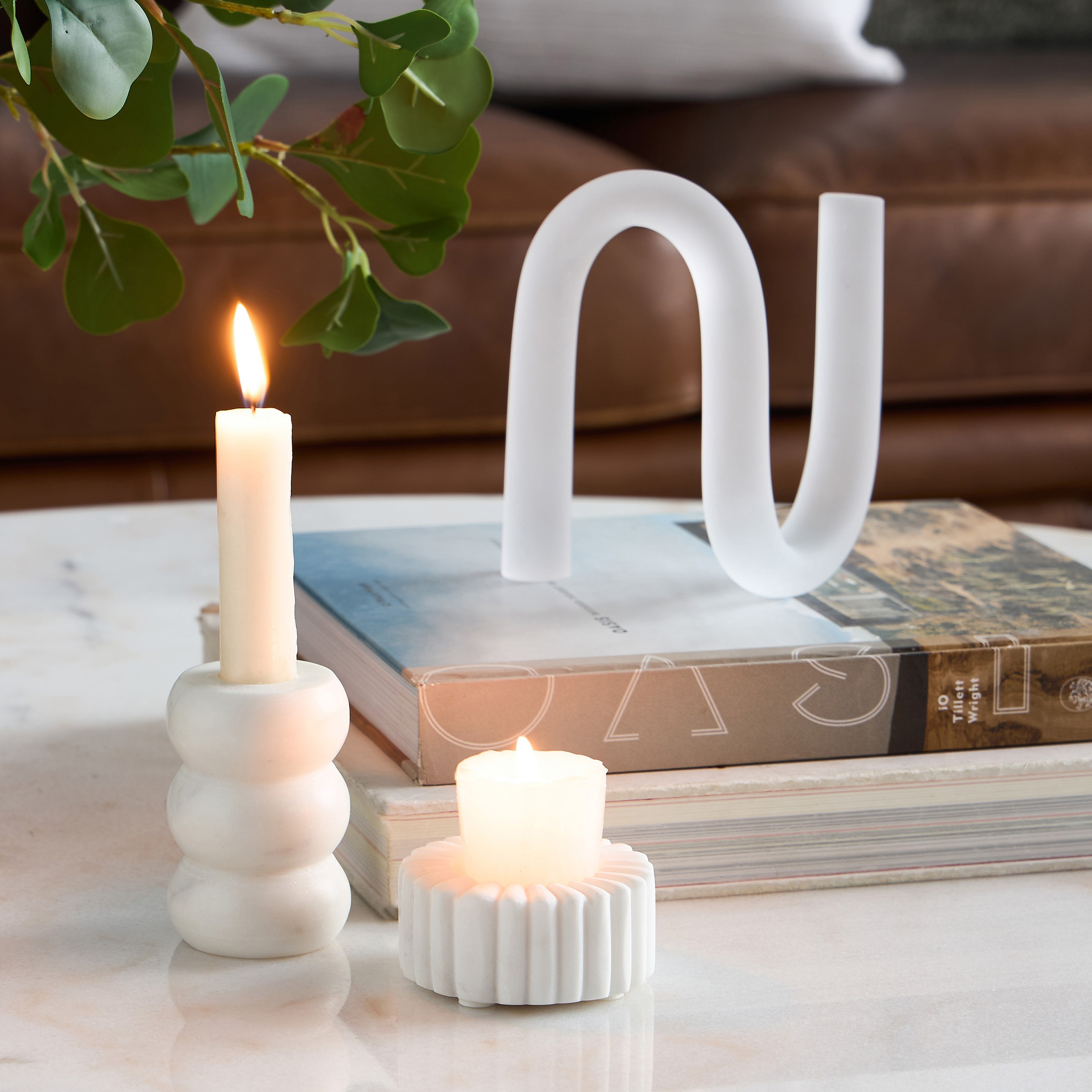 Qubba Tealight Candleholder-household-decor-candleholdersandlanterns-image-4