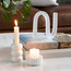حامل شموع صغيرة - كوبا-household-decor-candleholdersandlanterns-image-2