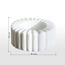 حامل شموع صغيرة - كوبا-household-decor-candleholdersandlanterns-image-1