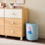 سلة تخزين بتصميم فروزن-babyandkids-bathandstorage-storage-binsandbaskets-image-2