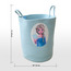 سلة تخزين بتصميم فروزن-babyandkids-bathandstorage-storage-binsandbaskets-image-1