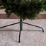 شجرة صنوبر بتصميم هلال - 150 سم-household-gardenandoutdoor-trees-image-2