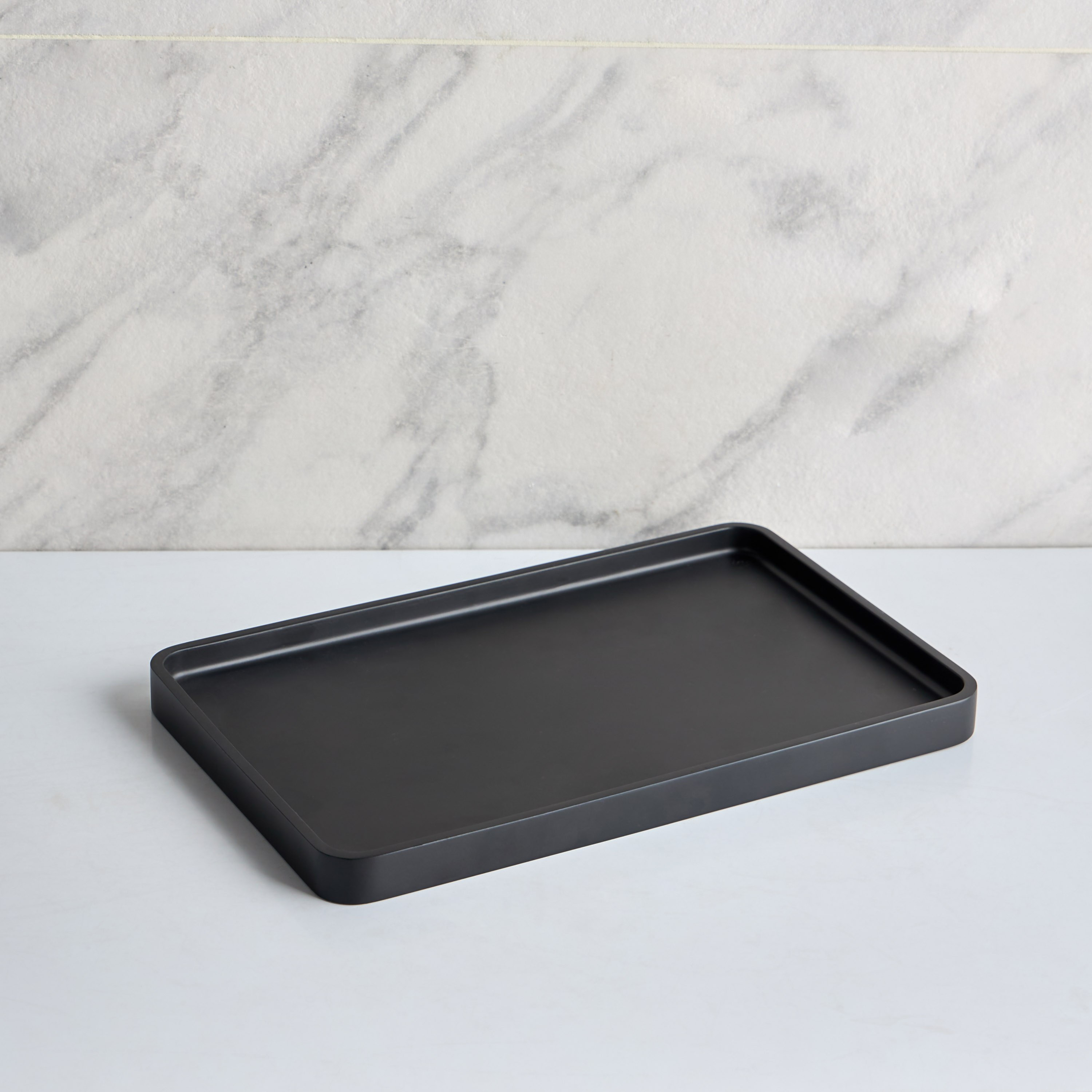 Onyx Tray-household-bathandlaundry-bathaccessories-toweltraysandplatforms-image-1