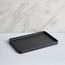 صينية - أونيكس-household-bathandlaundry-bathaccessories-toweltraysandplatforms-image-4