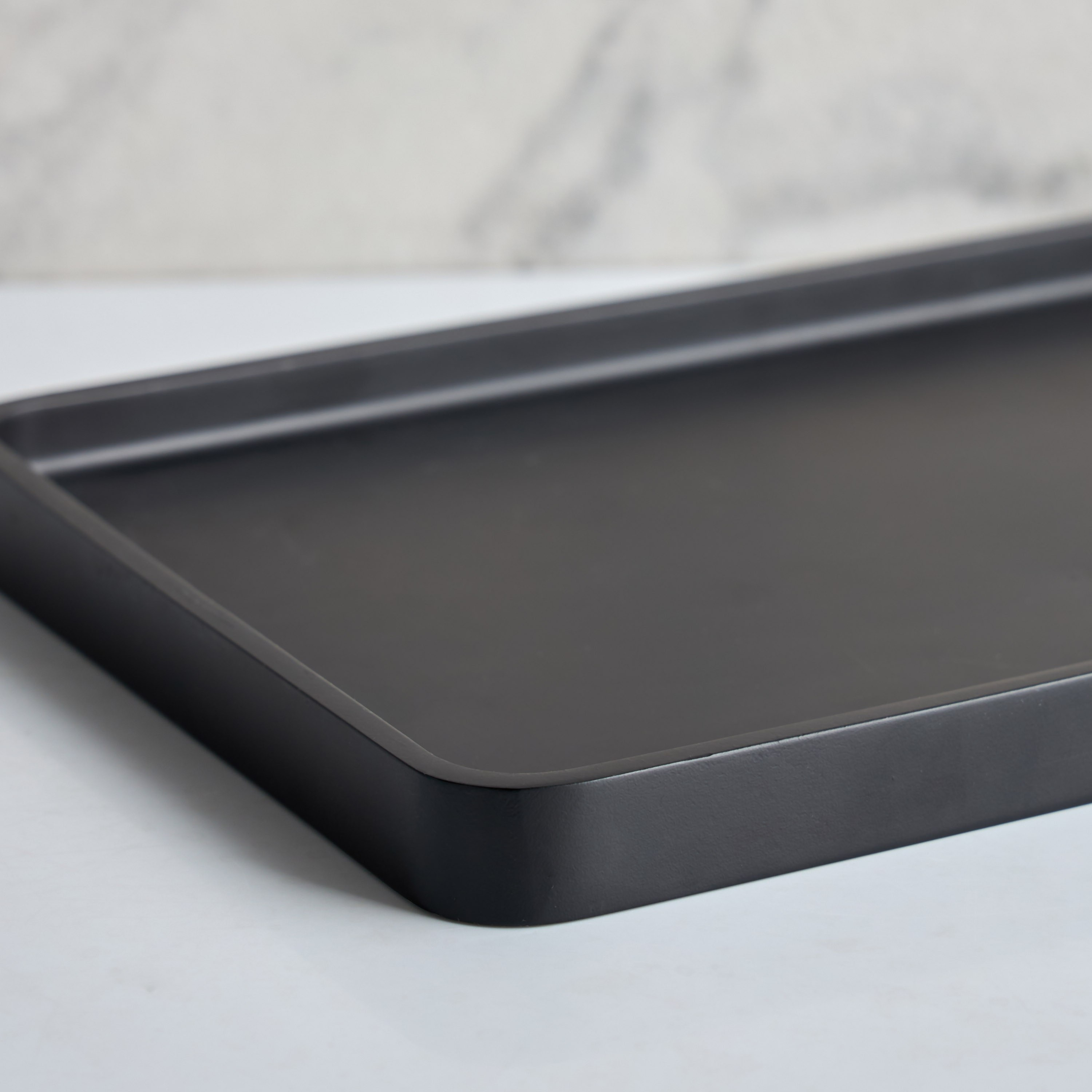 Onyx Tray-household-bathandlaundry-bathaccessories-toweltraysandplatforms-image-2