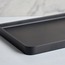 صينية - أونيكس-household-bathandlaundry-bathaccessories-toweltraysandplatforms-image-3