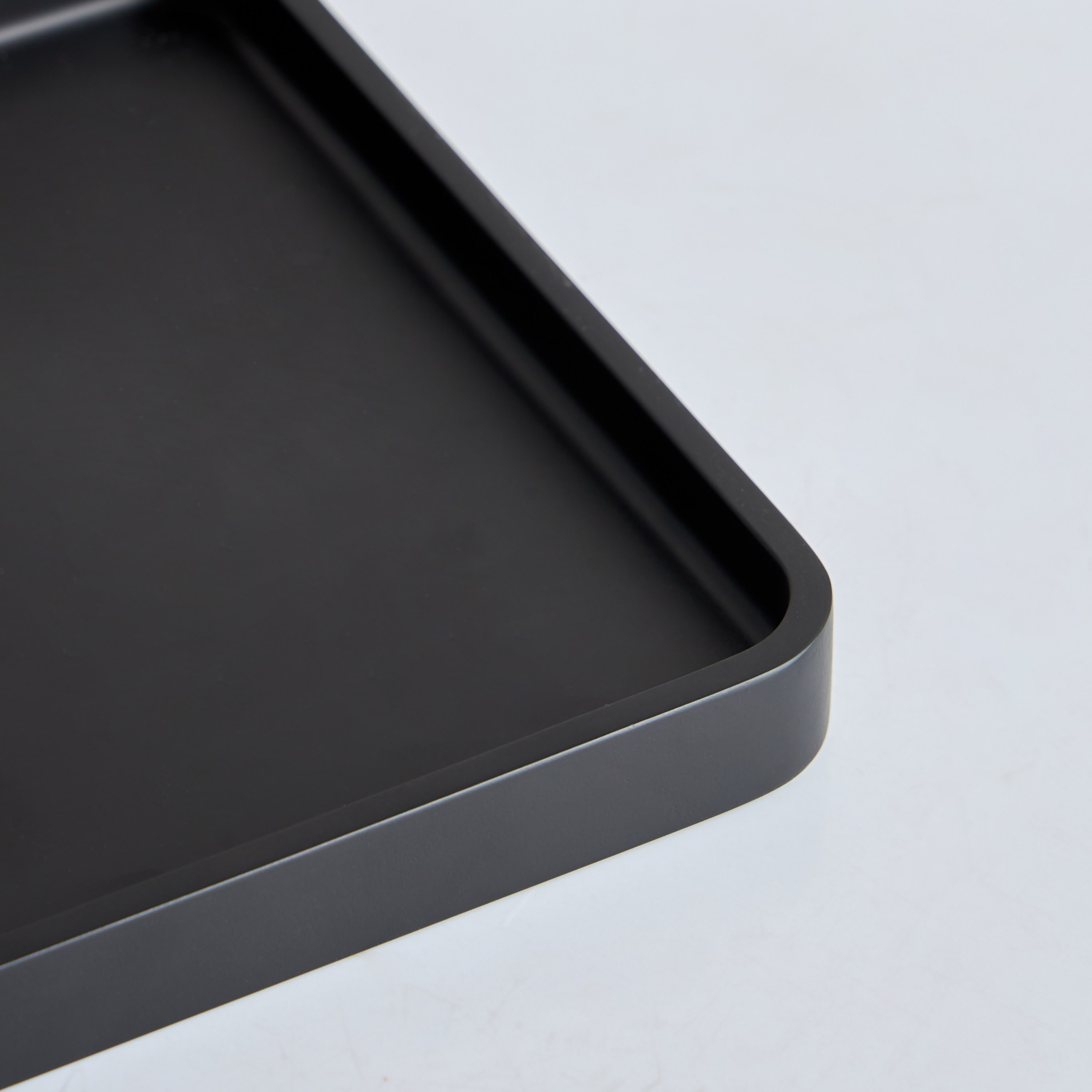 Onyx Tray-household-bathandlaundry-bathaccessories-toweltraysandplatforms-image-3