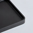 صينية - أونيكس-household-bathandlaundry-bathaccessories-toweltraysandplatforms-image-2