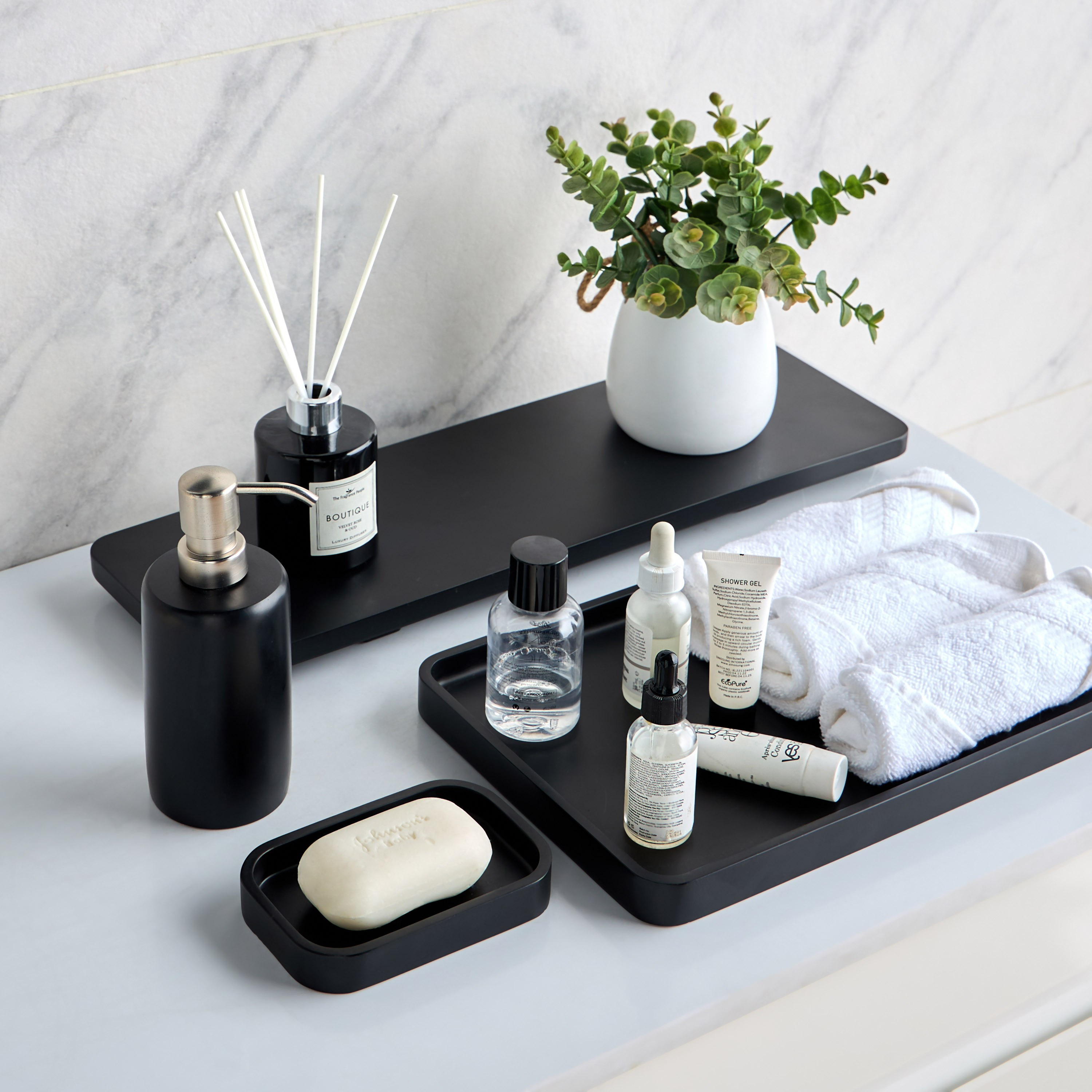 Onyx Tray-household-bathandlaundry-bathaccessories-toweltraysandplatforms-image-4